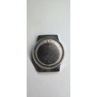 Часы Победа. С рубля без МЦ. Все с рубля без МЦ.