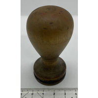 Печать СССР БССР избирательная комиссия у Вярхоуны Савет