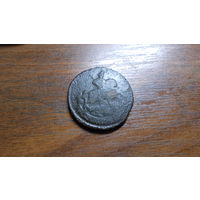 2 копейки 1759