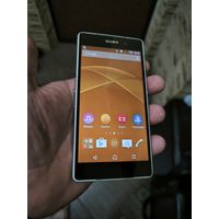 Sony Xperia Z2