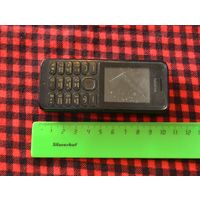 NOKIA RM-1035.