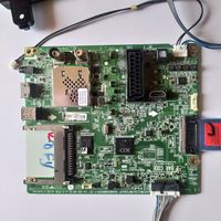 Платы LG 42LB561V