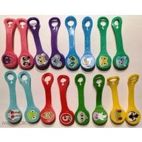 Куплю скрепыши Кавай ТОЛЬКО В МИНСКЕ. ПОЧТОЙ НЕ ВЫСЫЛАЮ