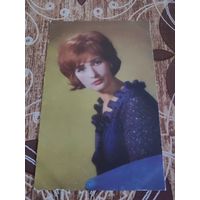 Артисты Кириенко