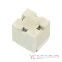 Катушка индуктивности EPCOS SMD 2220 33 мкГн   (4 шт.)