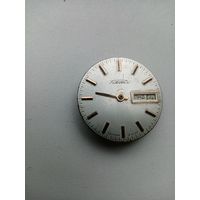 МЕХАНИЗМ РАКЕТА (14)