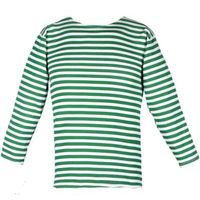 Тельняшка ПВ, склад