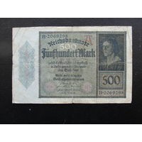 Продажа коллекции с 1 рубля! Банкноты Германии.