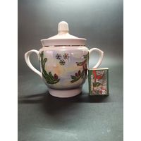 Сахарница СССР редкая