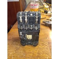 Контактор DIL 00-52