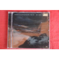 Tord Gustavsen Trio - Being There (2007, CD)