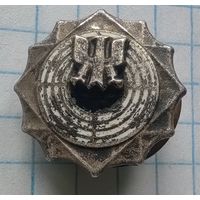 Меткий стрелок, Польша