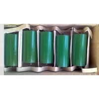 За упаковку. За 5шт. Конденсаторы К75-10 К75-10В 10мкф 10mkf 250в 10 мкф 250 в 250v