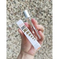 Миниатюра жен туал воды (флакон с роллером) JLo Glow EDT 7.5 ml
