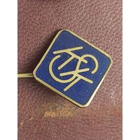 Значок Швеция