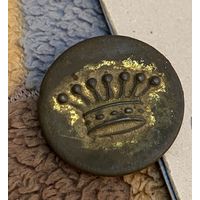 Ливрейная пуга