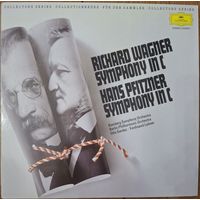 Richard Wagner - Symphony In C