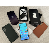 Samsung Galaxy S23 FE  8GB/128GB