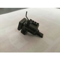 Двигатель для Камаз 5410, 5320, 5511, 5325,53212,, ЭЛЕКОН