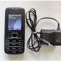 Nokia 3110c