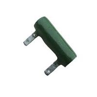 Резистор ПЭВ-10