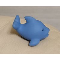 Киндер игрушки