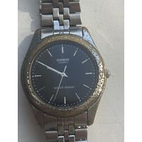 Часы наручные CASIO