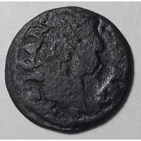 Боратинка 1661 лит