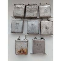 МБГЧ-1 1мкФ 0.5мкФ 500В