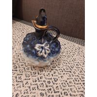 С 1 Рубля  КУВШИН ВИНОГРАД МФЗ