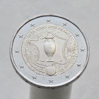 Франция 2 евро 2016 Чемпионат Европы по футболу 2016 во Франции