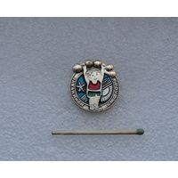 Закаляйся смолоду.