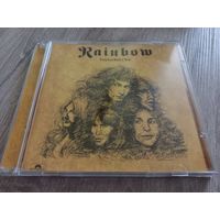Rainbow - Long Live Rock'n'Roll (CD)