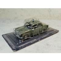 Alfa Romeo Guilietta