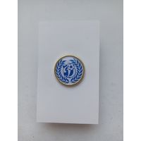 Динамо Брест фк