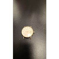 С 1 рубля 3 дня!