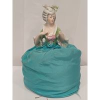 Все лоты с 1р.Германия Игольница