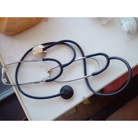 Фонендоскоп, рабочие 2 шт. ЗА ШТ.