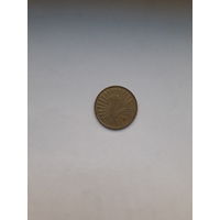 Северная Македония 2 динара 2008