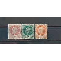 РАСПРОДАЖА ФРАНЦИЯ 1941г. Гаш.