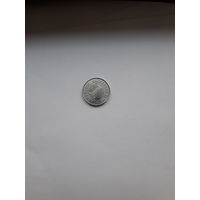 Аптечный жетон Германия г. Байрот