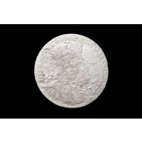 Шестак 1756 г. Липск (Речь Посполитая), Август III