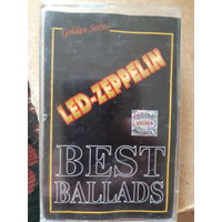 LED-ZEPPELIN BEST BALLADS