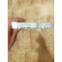 Аудиокассета "Валерий Сюткин+Николай Трубач" БЕЗ ТОРГА. ПОЧТОЙ НЕ ВЫСЫЛАЮ