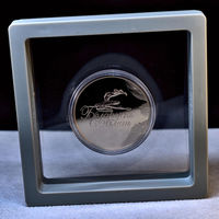 Белорусский балет  1 рубль 2013