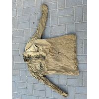 Гимнастёрка воротник стойка состояние хорошее