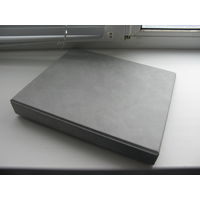 Альбом для  для банкнот