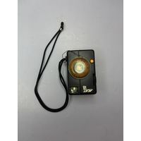 Фотоаппарат Агат