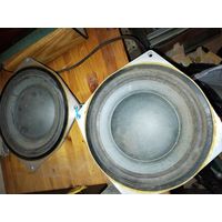 Динамик 8 Ом