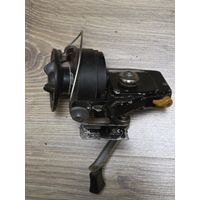 Катушка Дельфин СССР для рыбалки